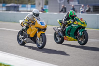 25-to-27th-november-2017;Jerez;event-digital-images;motorbikes;no-limits;peter-wileman-photography;trackday;trackday-digital-images